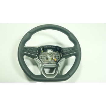 VOLANTE 5FA419091ET 5FA419091ET 