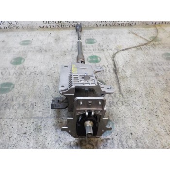 COLUMNA DIRECCION 4123X4 