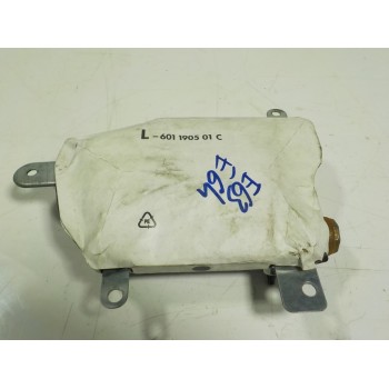 AIRBAG LATERAL DELANTERO IZQUIERDO 72127050845 