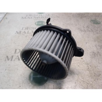 MOTOR CALEFACCION 971121C000 