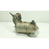 Recambio de catalizador para nissan micra v (k14) 1.0 ig-t 100 referencia OEM IAM 208A000QAW 208A07026R 