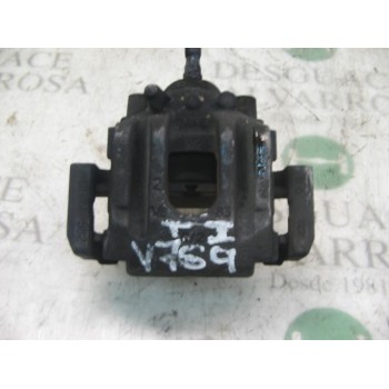 PINZA FRENO TRASERA IZQUIERDA 34216753679 