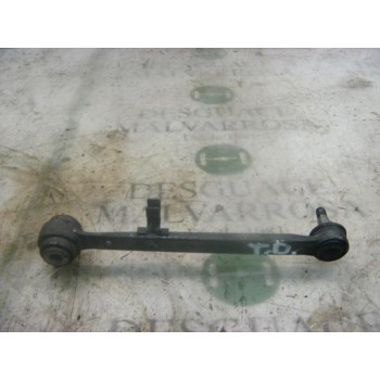 TIRANTE TRASERO DERECHO 