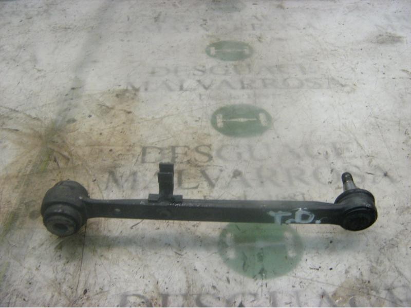 Recambio de tirante trasero derecho para mercedes-benz clase e (w210) berlina diesel 220 diesel (210.004) referencia OEM IAM   