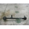 Recambio de tirante trasero derecho para mercedes-benz clase e (w210) berlina diesel 220 diesel (210.004) referencia OEM IAM   