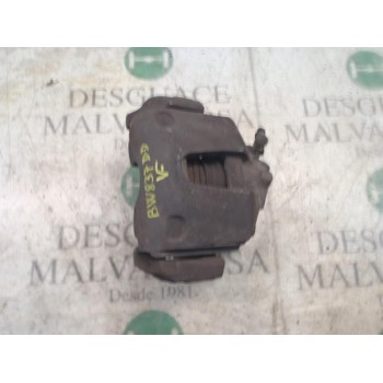 PINZA FRENO DELANTERA DERECHA 