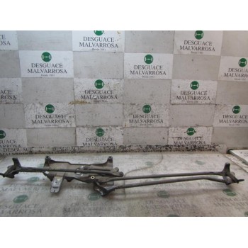 ARTICULACION LIMPIA DELANTERO 1483436080 