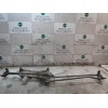 Recambio de articulacion limpia delantero para fiat ulysse (179) 2.2 16v jtd cat referencia OEM IAM 1483436080  