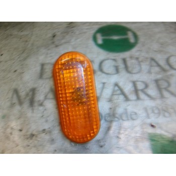 PILOTO LATERAL IZQUIERDO 