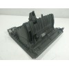 Recambio de guantera para volkswagen touran (5t1) 1.6 tdi referencia OEM IAM 5TB857101B82V 5TB857097C 
