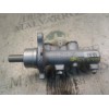 Recambio de bomba freno para opel meriva cosmo referencia OEM IAM   