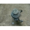 Recambio de deposito servo para hyundai coupe (gk) 1.6 fx referencia OEM IAM 571502C000  
