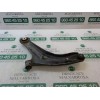 Recambio de brazo suspension inferior delantero derecho para ford fiesta (ccn) trend referencia OEM IAM 1737309  