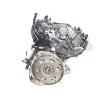 Recambio de motor completo para bmw 8 gran coupe (g16, f93) 840 i xdrive referencia OEM IAM 11002457988 B58B30C 