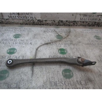BRAZO SUSPENSION SUPERIOR TRASERO IZQUIERDO A2303500329 