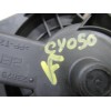 Recambio de motor calefaccion para renault laguna (b56) 1.9 dti diesel cat referencia OEM IAM   