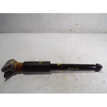 AMORTIGUADOR TRASERO DERECHO 33506877077 3350687707702 14941510