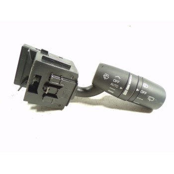 MANDO LIMPIA KD4766128 KD4717F899 