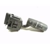Recambio de mando limpia para mazda cx-5 2.2 turbodiesel cat referencia OEM IAM KD4766128 KD4717F899 