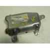 Recambio de airbag lateral delantero izquierdo para bmw serie m6 coupe (e63) basis referencia OEM IAM 72127050845  