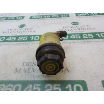 DEPOSITO SERVO 1789056 