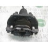 Recambio de pinza freno trasera izquierda para bmw serie 5 berlina (e60) 545i referencia OEM IAM 34216753679  