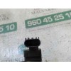 Recambio de bobina para opel insignia berlina sport 4x4 referencia OEM IAM 12578224 12578224 0997000850