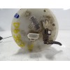 Recambio de aforador para ford fiesta (ccn) 1.25 16v cat referencia OEM IAM   