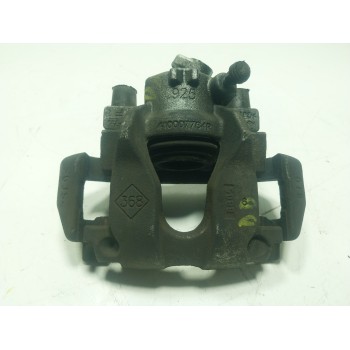 PINZA FRENO DELANTERA DERECHA A4534210211 410007764R 