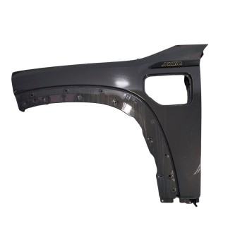 ALETA DELANTERA IZQUIERDA 41355A2FCE7 