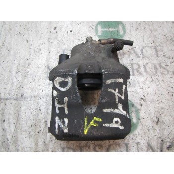 PINZA FRENO DELANTERA IZQUIERDA 