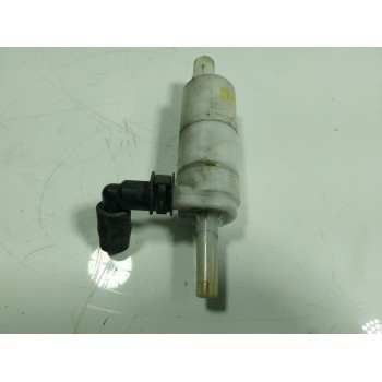 BOMBA LIMPIA A2108691121 