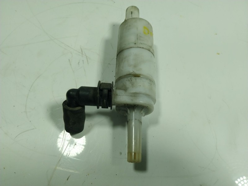 Recambio de bomba limpia para mercedes-benz clase s (w221) berlina 3.0 cdi cat referencia OEM IAM A2108691121  