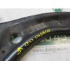 Recambio de brazo suspension inferior delantero derecho para ford fiesta (ccn) trend referencia OEM IAM 1737309  
