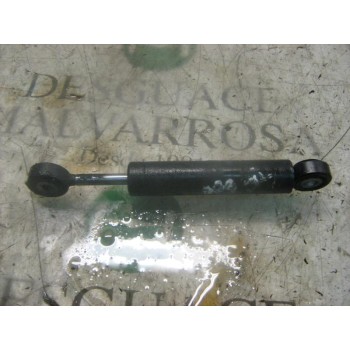 AMORTIGUADOR DE DIRECCION 