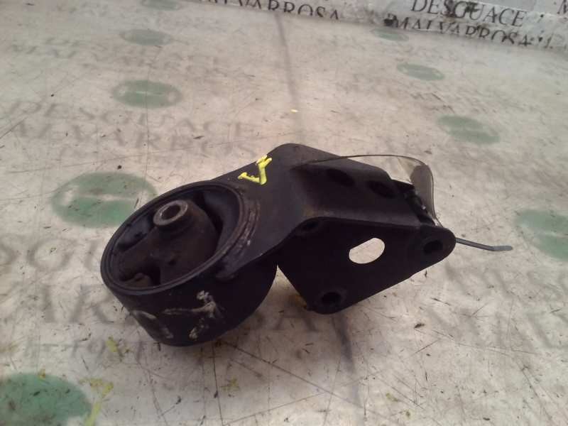 Recambio de soporte motor trasero para nissan almera (n15) gx referencia OEM IAM   