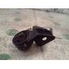 Recambio de soporte motor trasero para nissan almera (n15) gx referencia OEM IAM   