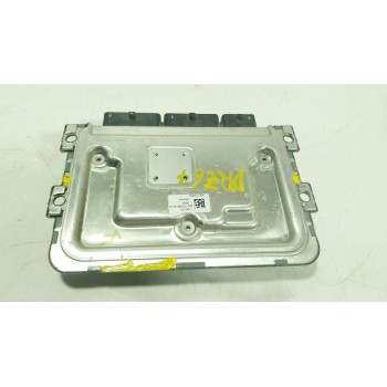 CENTRALITA MOTOR UCE 237105FP0D 237105FP0D 