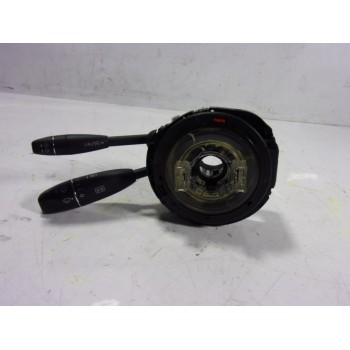 MANDO INTERMITENTES A21290075029051 A2129007502 