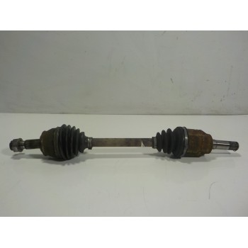 TRANSMISION IZQUIERDA 51808106 