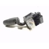 Recambio de mando limpia para mazda cx-5 2.2 turbodiesel cat referencia OEM IAM KD4766128 KD4717F899 