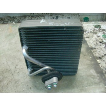 EVAPORADOR AIRE ACONDICIONADO 971392D000 