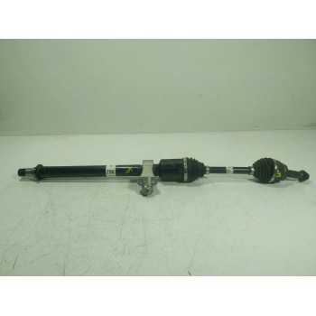 TRANSMISION DERECHA 49501AT010 49560AT000 