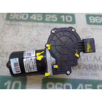 MOTOR LIMPIA DELANTERO 576955023B 576955023B 443122432019
