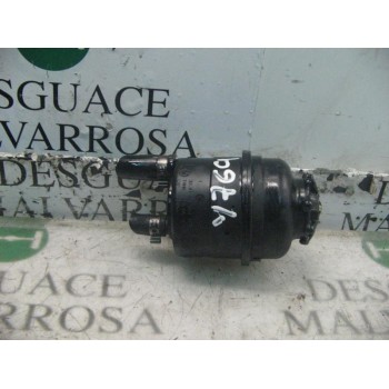 DEPOSITO SERVO 32416851217 