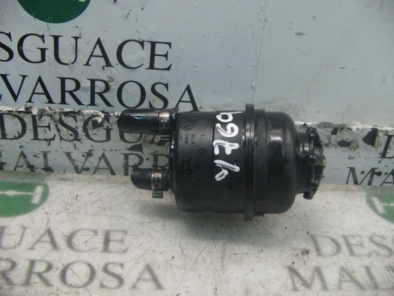 Recambio de deposito servo para bmw serie 5 berlina (e60) 545i referencia OEM IAM 32416851217  
