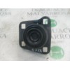 Recambio de soporte motor para ford fiesta courier (dx) familiar referencia OEM IAM   