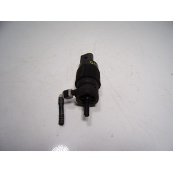 BOMBA LIMPIA 1K5955651 1K5955651 