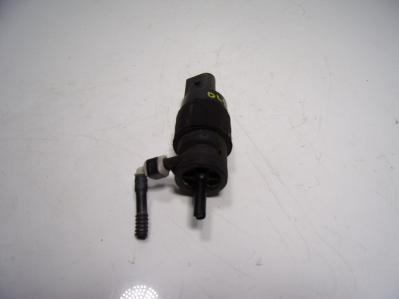 Recambio de bomba limpia para audi a8 (4h) 4.2 tdi quattro largo referencia OEM IAM 1K5955651 1K5955651 