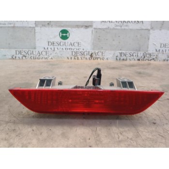 PILOTO TRASERO CENTRAL 927501C000 